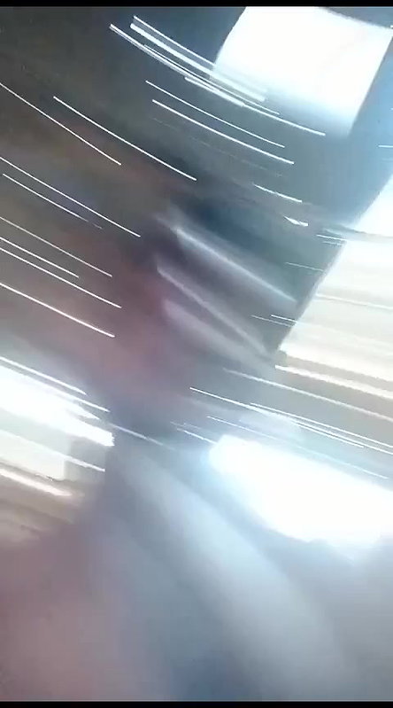 village pussy bhabhi sex with Devar viral xxx