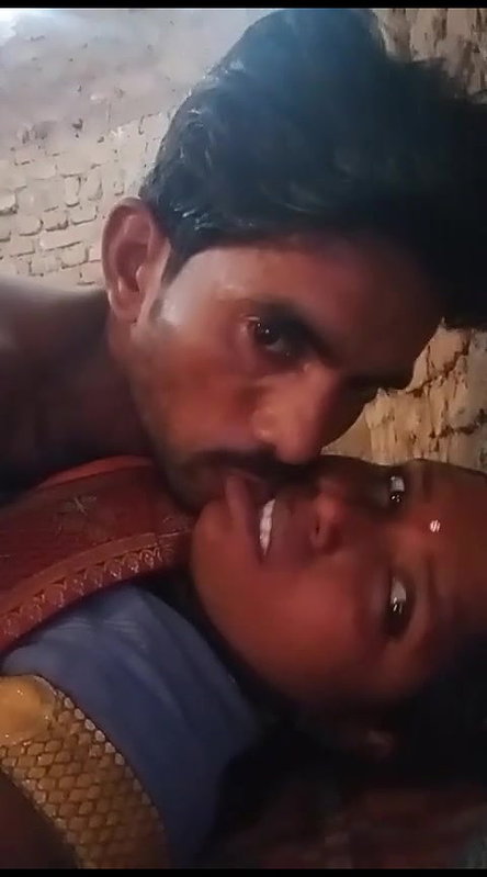 village pussy bhabhi sex with Devar viral xxx