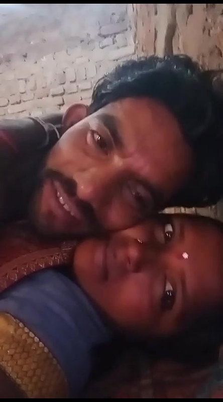 village pussy bhabhi sex with Devar viral xxx