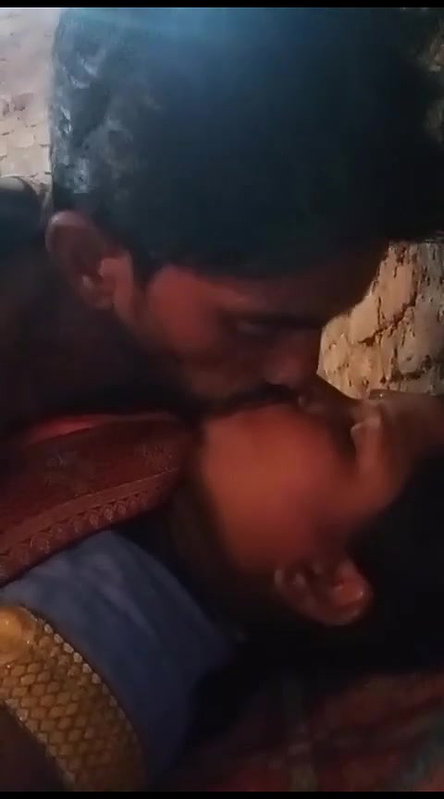 village pussy bhabhi sex with Devar viral xxx