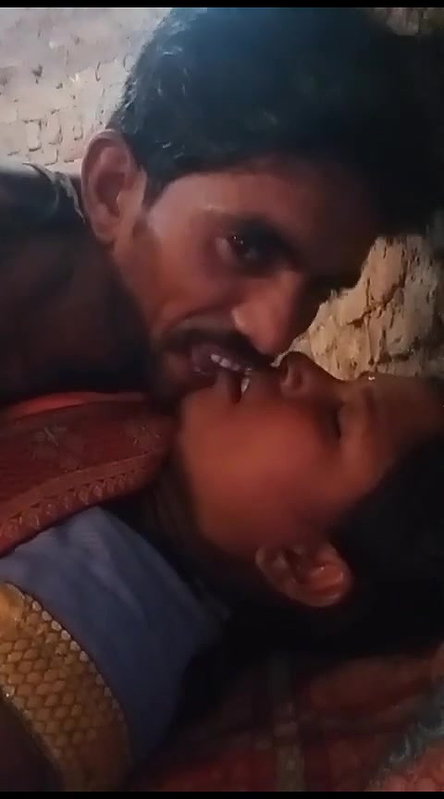 village pussy bhabhi sex with Devar viral xxx