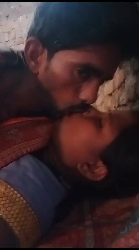village pussy bhabhi sex with Devar viral xxx