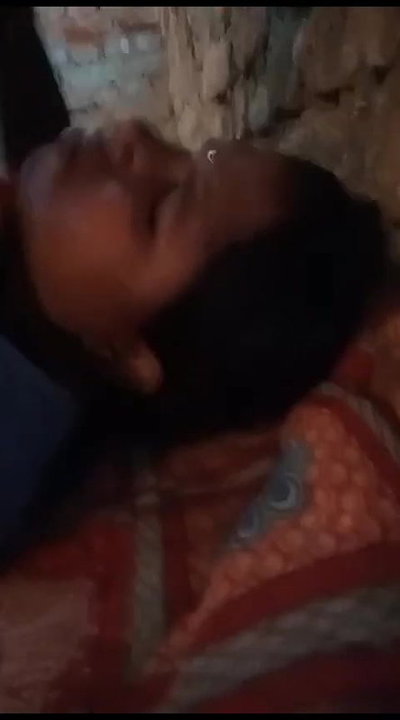 village pussy bhabhi sex with Devar viral xxx