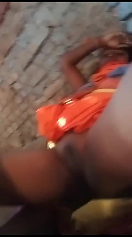 village pussy bhabhi sex with Devar viral xxx