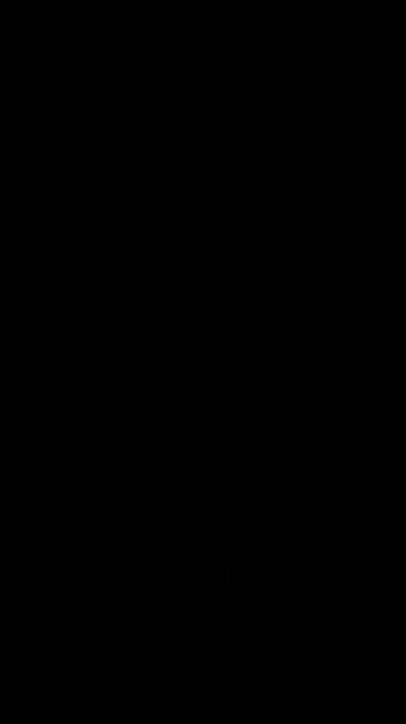 perfect ass Dehati girl viral nude video call sex