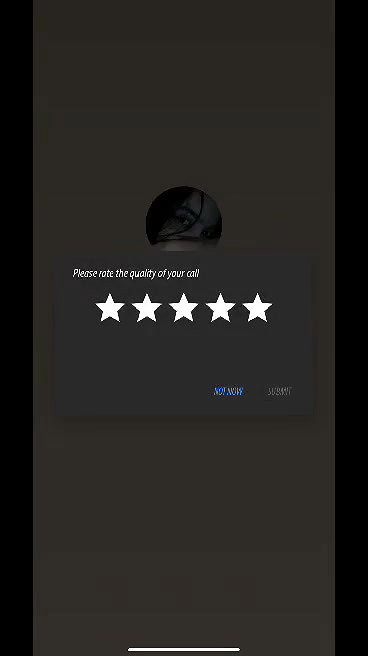 perfect ass Dehati girl viral nude video call sex
