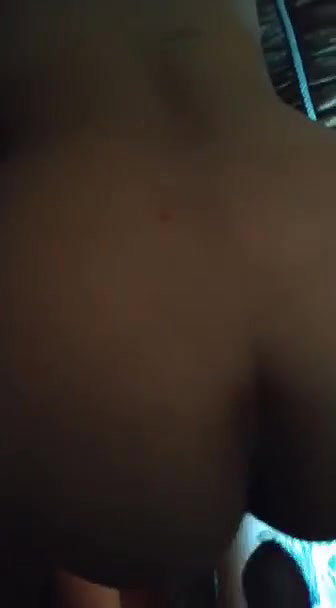 Pakistani sex virgin girlfriend viral hardcore