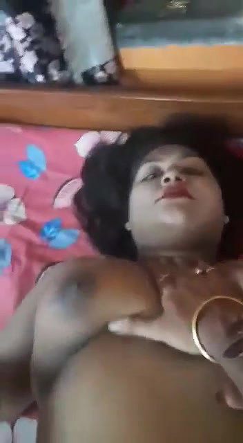 Bangladeshi big boobs slut paid viral fucking