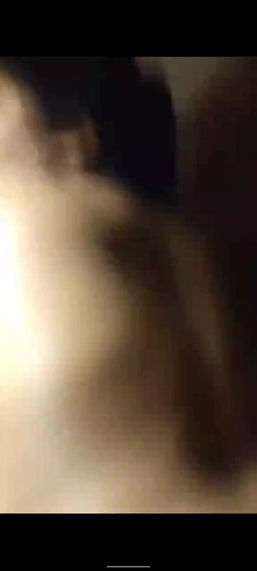 big ass doggy fucking girl viral home sex