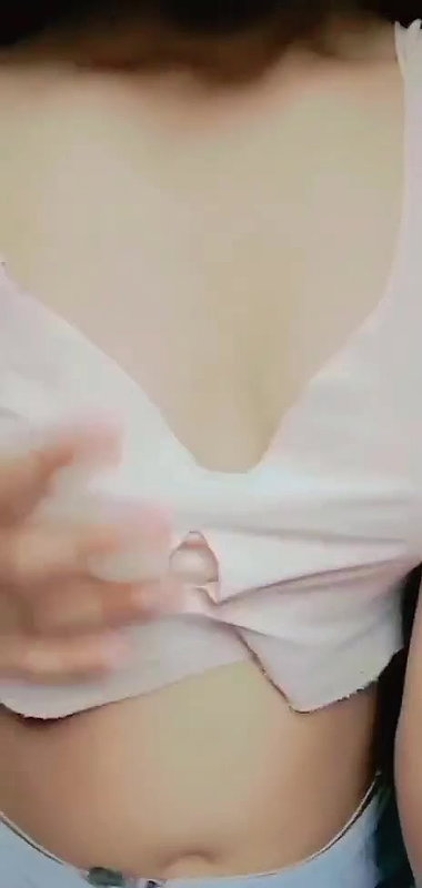 Bangladeshi sex college maal nude boobs showing