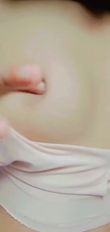 Bangladeshi sex college maal nude boobs showing
