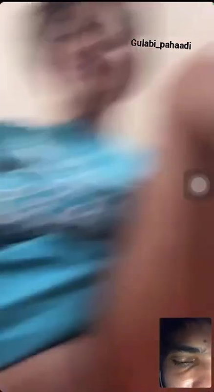 mature aunty viral video call sex boobs and pussy