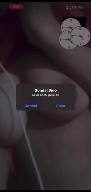 freesexy Indian girl nude on viral video call