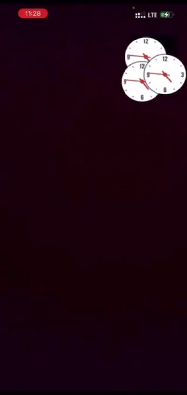 freesexy Indian girl nude on viral video call