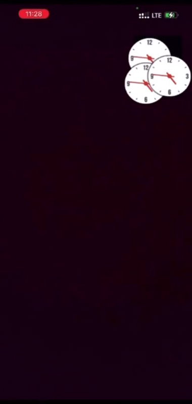 freesexy Indian girl nude on viral video call