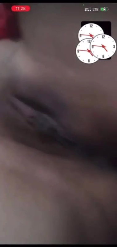 freesexy Indian girl nude on viral video call