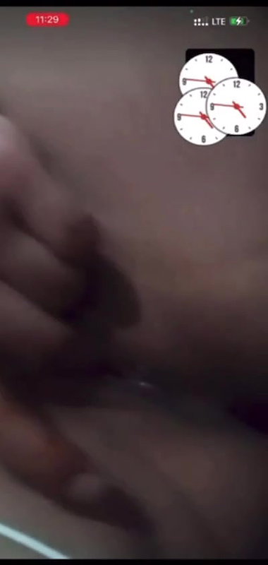 freesexy Indian girl nude on viral video call