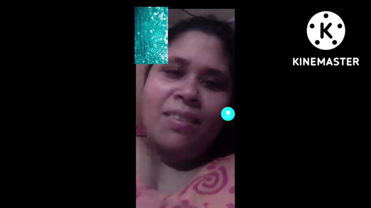 lonely bhabhi hot video call showing big boobs