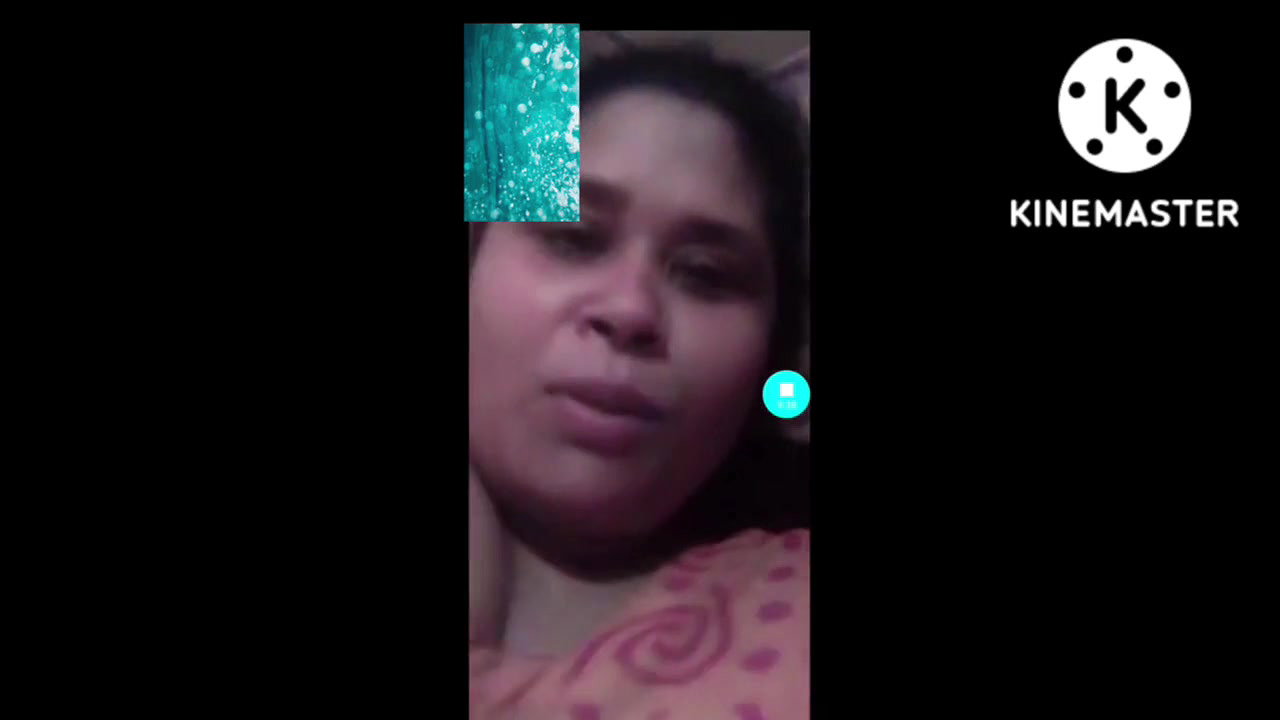 lonely bhabhi hot video call showing big boobs