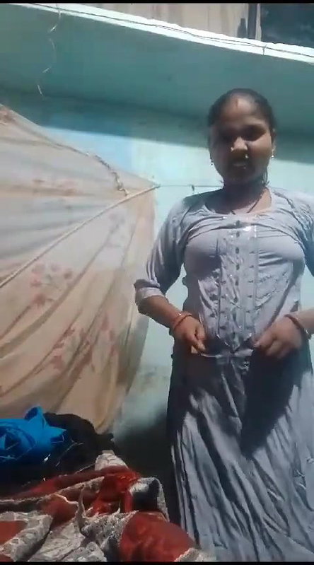 homely bhabhi dress change fsi xxx video MMS
