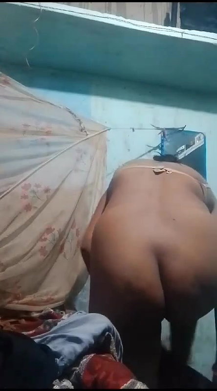 homely bhabhi dress change fsi xxx video MMS