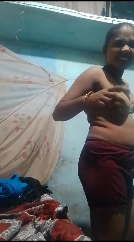 homely bhabhi dress change fsi xxx video MMS