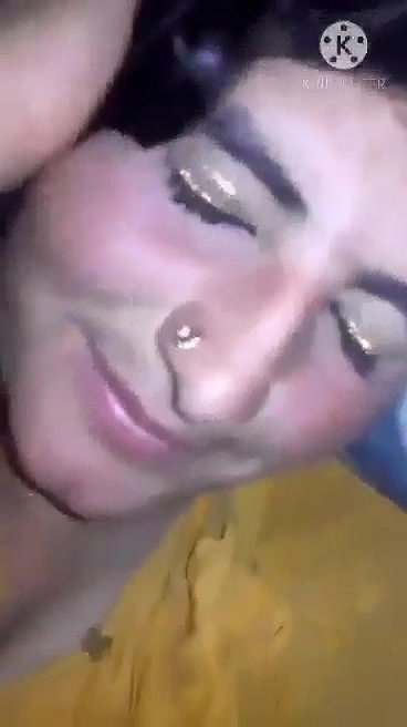 bhabhi boob press and viral desi aunty sex video