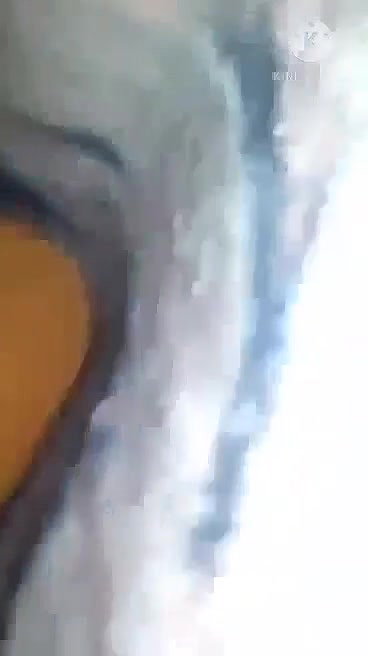 bhabhi boob press and viral desi aunty sex video