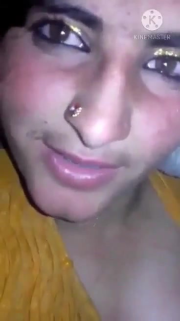 bhabhi boob press and viral desi aunty sex video