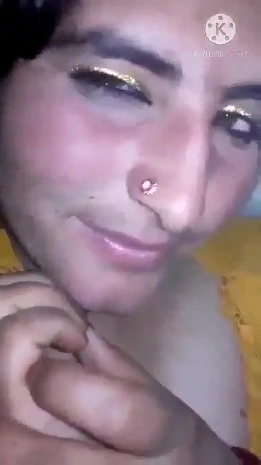 bhabhi boob press and viral desi aunty sex video