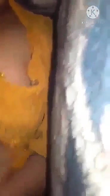 bhabhi boob press and viral desi aunty sex video