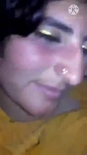 bhabhi boob press and viral desi aunty sex video