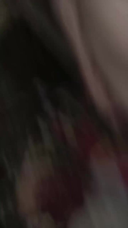 hardcore desi couple sex in standing viral MMS