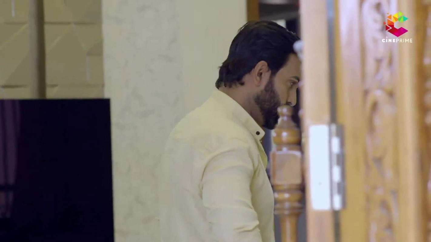 Dhanno Dudhwali Epi 3