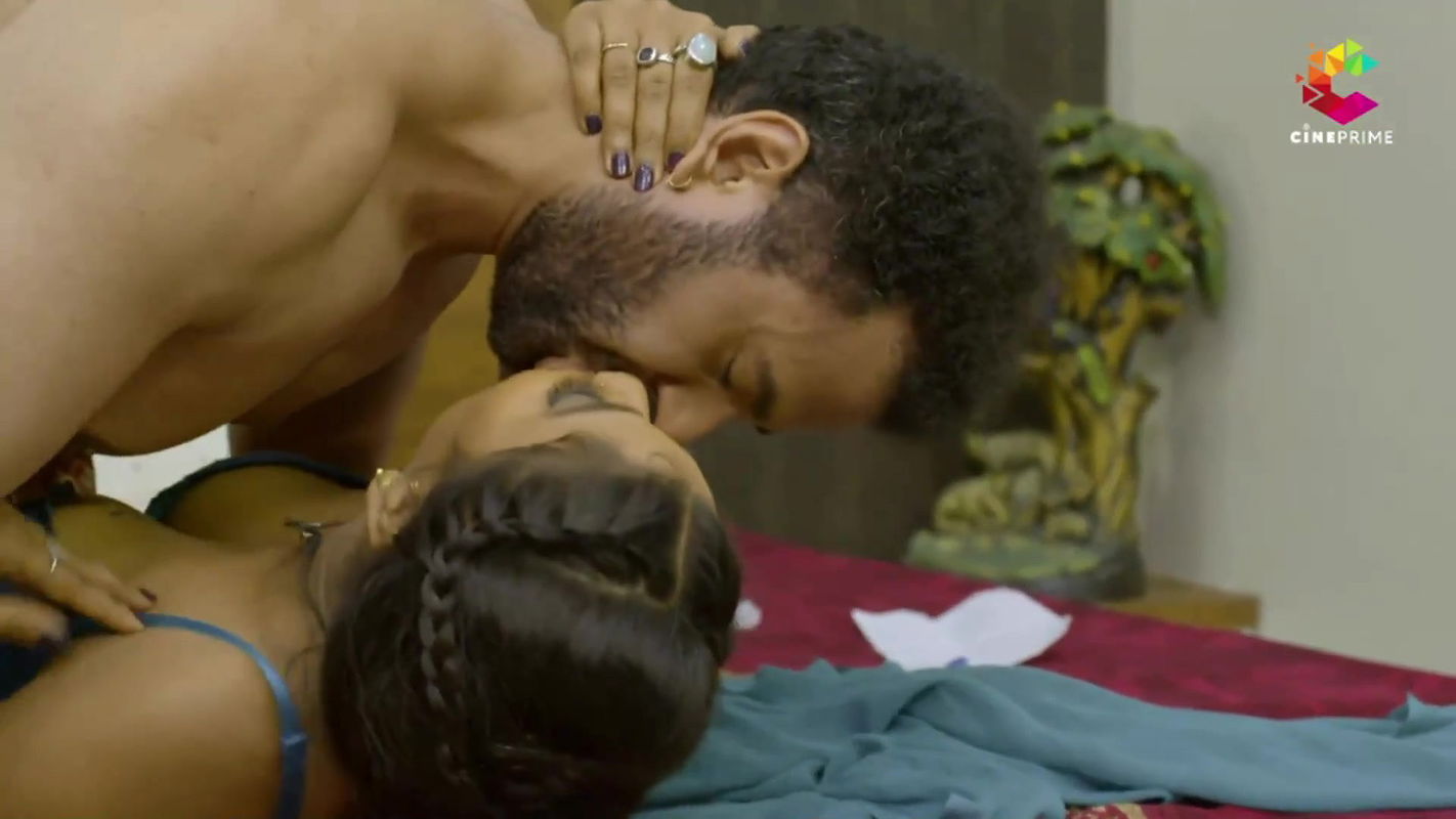 Dhanno Dudhwali Epi 3