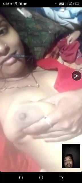 bhabhi milking boobs and pussy show fsi blogs