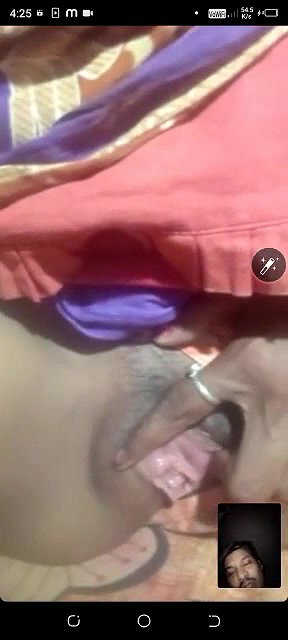 bhabhi milking boobs and pussy show fsi blogs