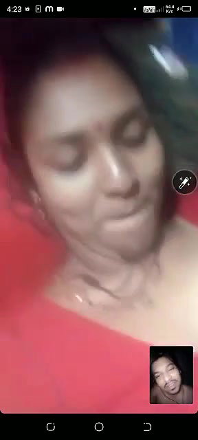 bhabhi milking boobs and pussy show fsi blogs