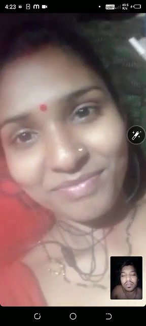 bhabhi milking boobs and pussy show fsi blogs