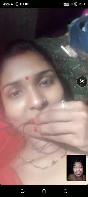 bhabhi milking boobs and pussy show fsi blogs