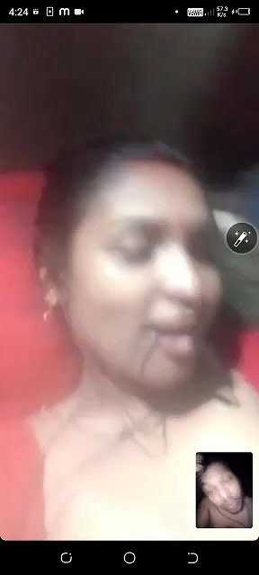 bhabhi milking boobs and pussy show fsi blogs