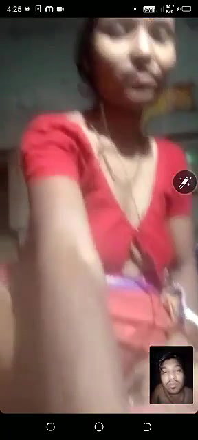 bhabhi milking boobs and pussy show fsi blogs