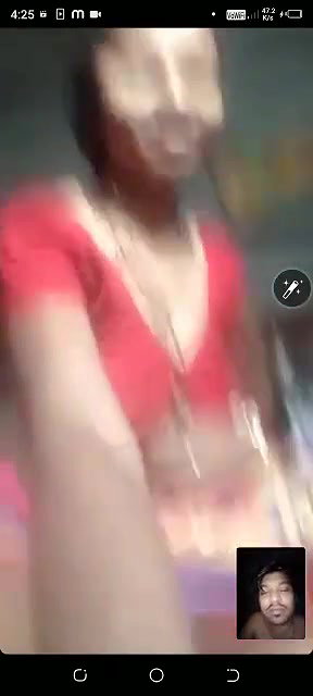 bhabhi milking boobs and pussy show fsi blogs