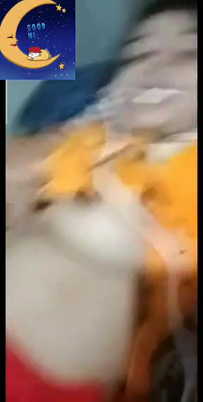 Bangladeshi college girl boobs show to lover