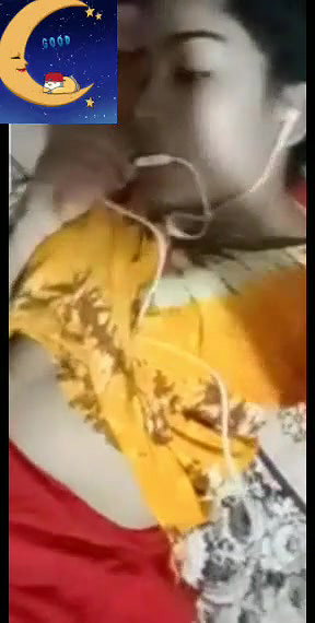 Bangladeshi college girl boobs show to lover
