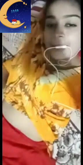 Bangladeshi college girl boobs show to lover
