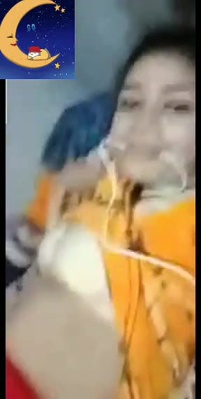Bangladeshi college girl boobs show to lover