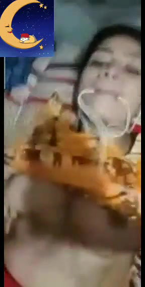 Bangladeshi college girl boobs show to lover