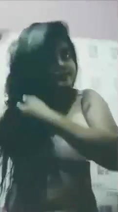 Bengali chubby girl viral big boobs exposure
