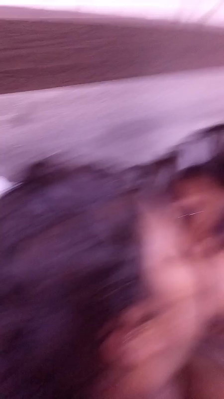 Bengali sex couple viral fucking in hotel room